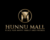 /public/logoimage/1370443834HUNNU MALL.png